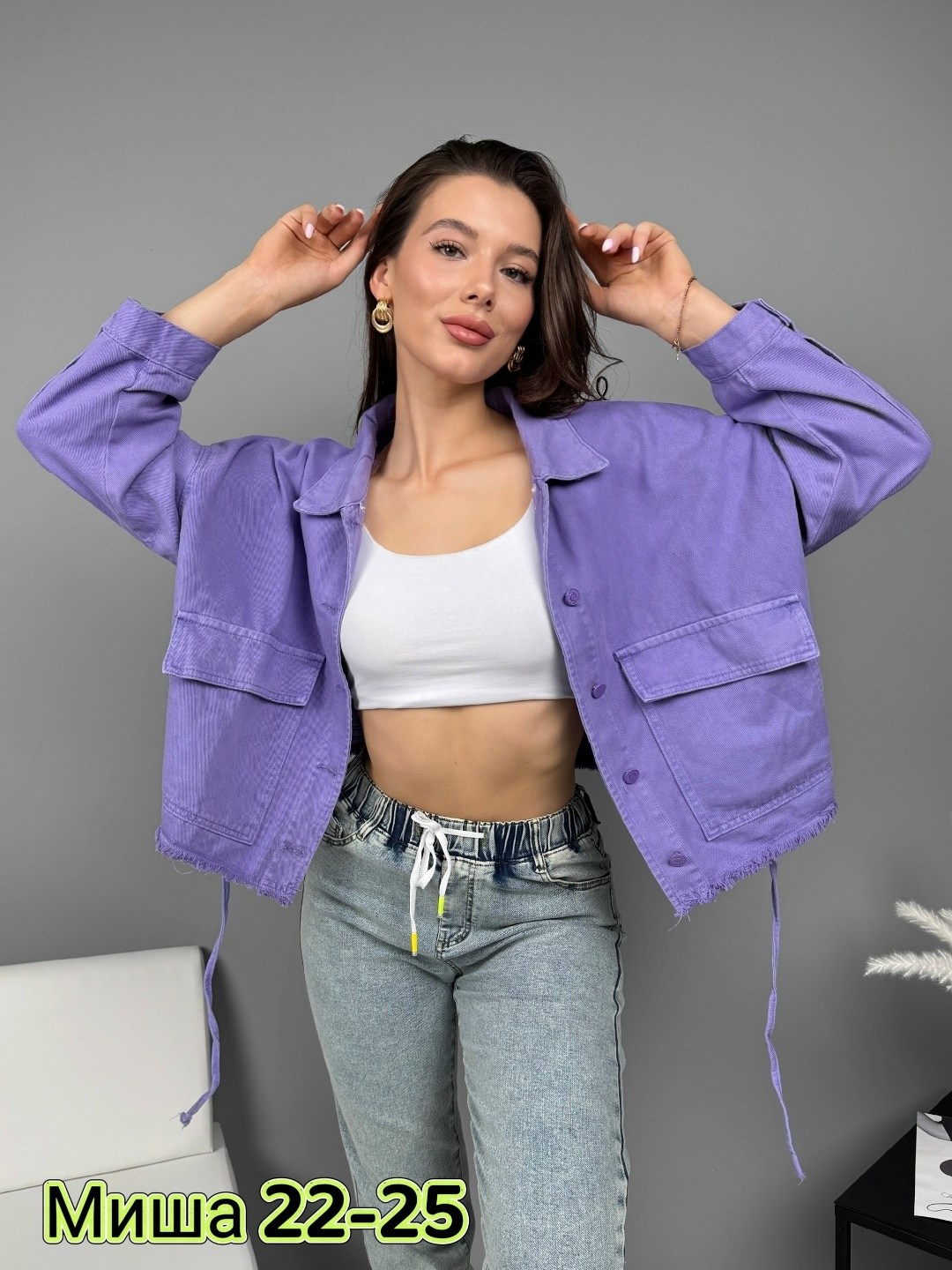 куртка джинсовая женские,джинсовая куртка,куртка женская,женская укороченная джинсовая куртка,джинсовая куртка оверсайз