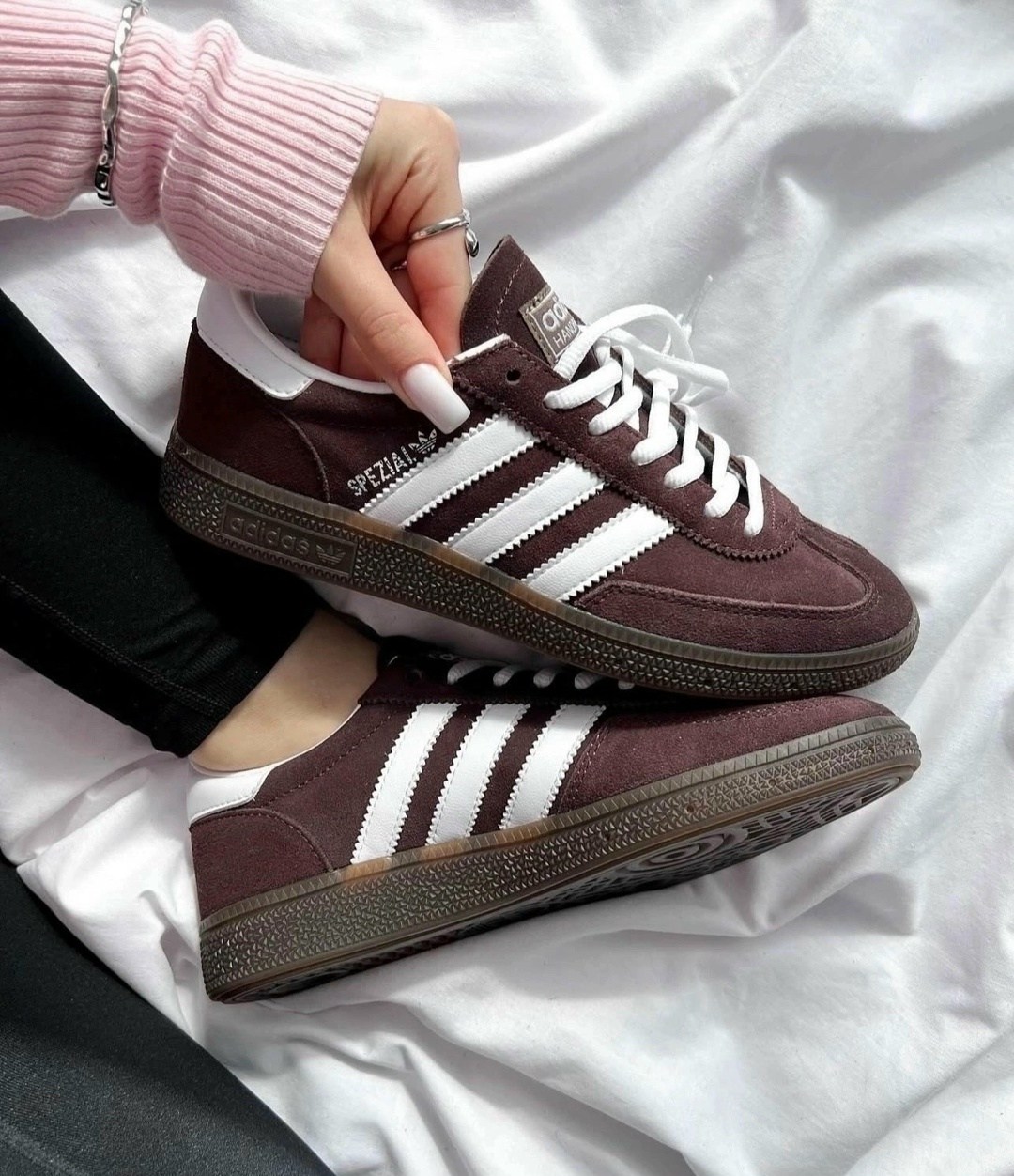 кроссовки adidas spezial,,кроссовки adidas,кроссовки adidas handball spezial,adidas handball spezial brown