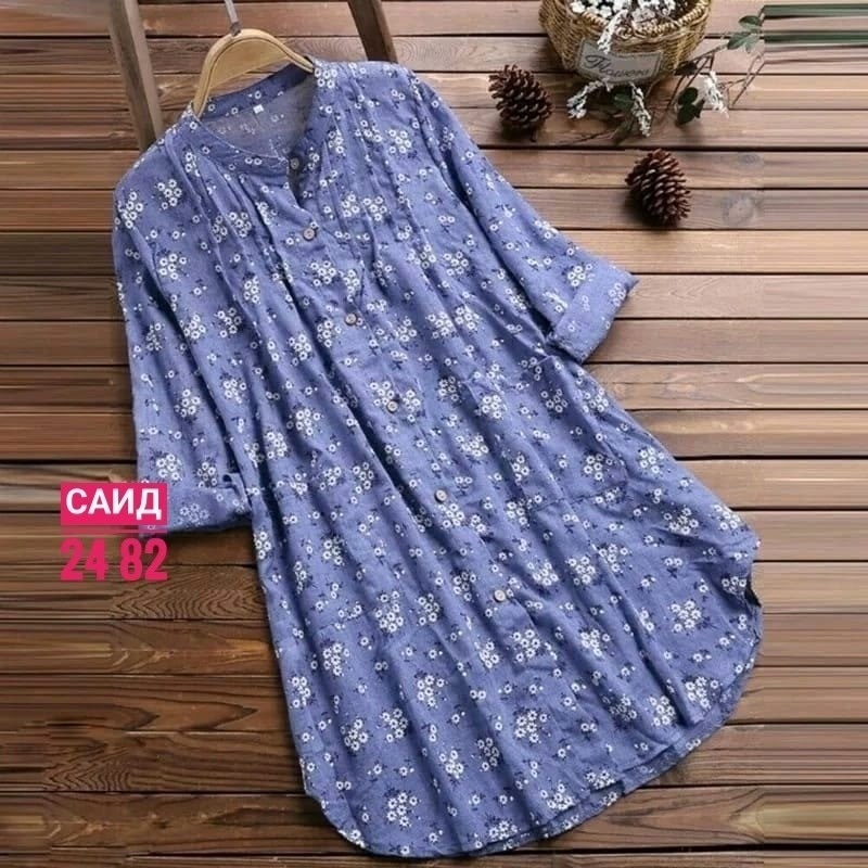 рубашка туника,рубашка женская,женская блуза,туника женская,блузка женская