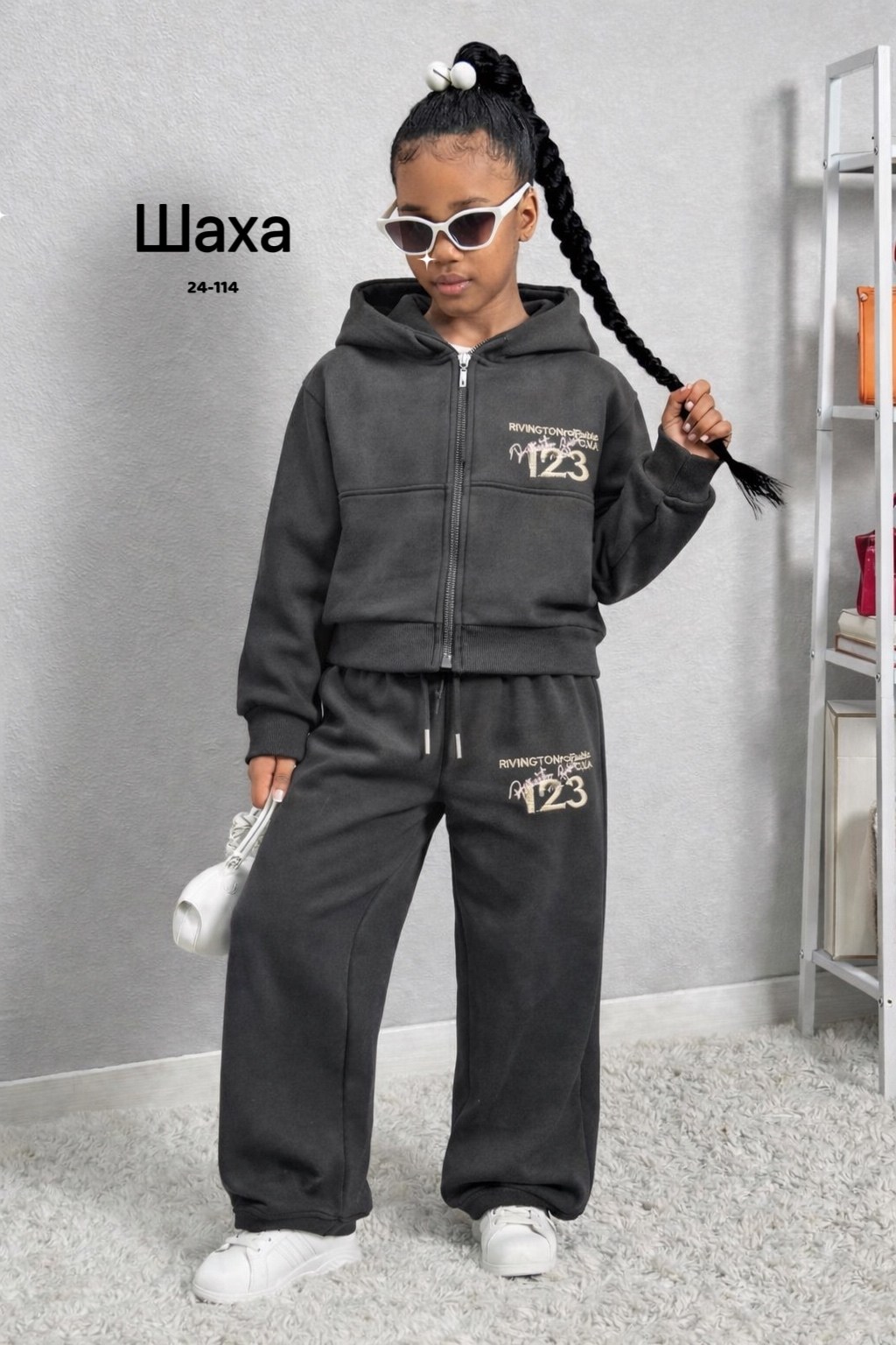 спортивные костюмы для девочек,костюм на флисе,спортивный костюм,детские костюмы,одежда для детей