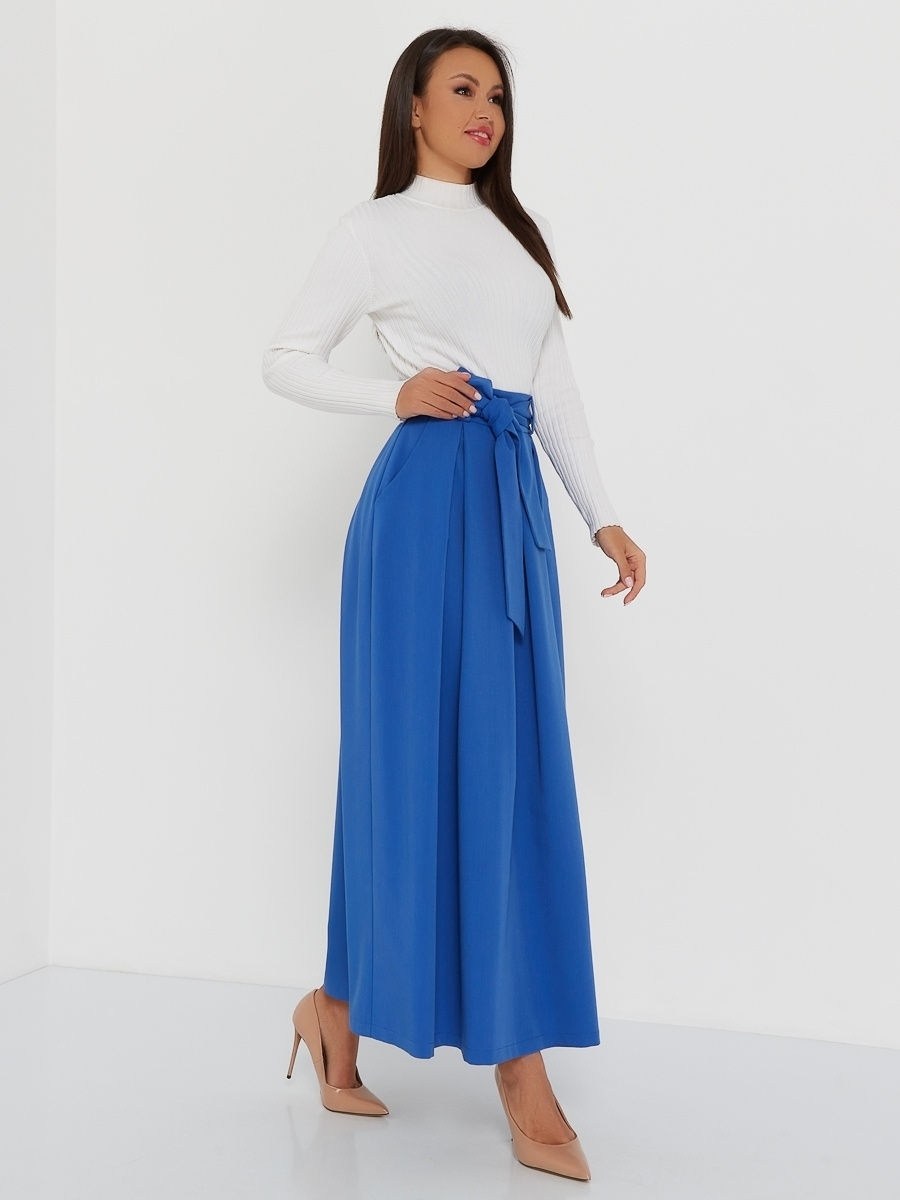 юбка длинная макси с поясом asteri modas,юбка женская длинная офисная,юбка asteri modas гармония,длинные юбки классические,юбка длинная макси вечерняя asteri modas