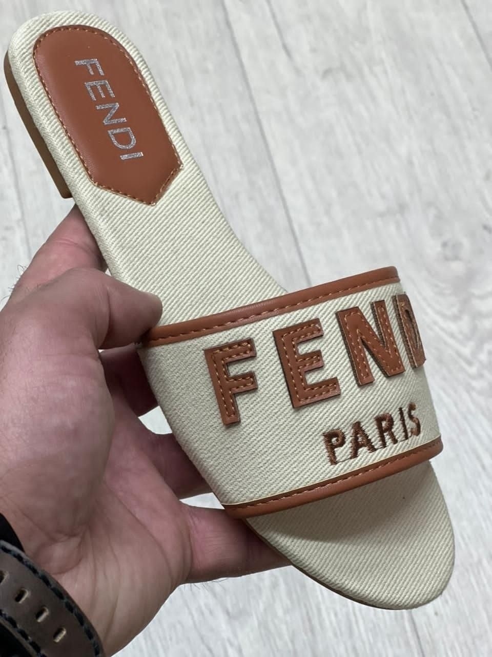 сабо гуччи женские,,босоножки gucci,сабо gucci,шлепанцы gucci