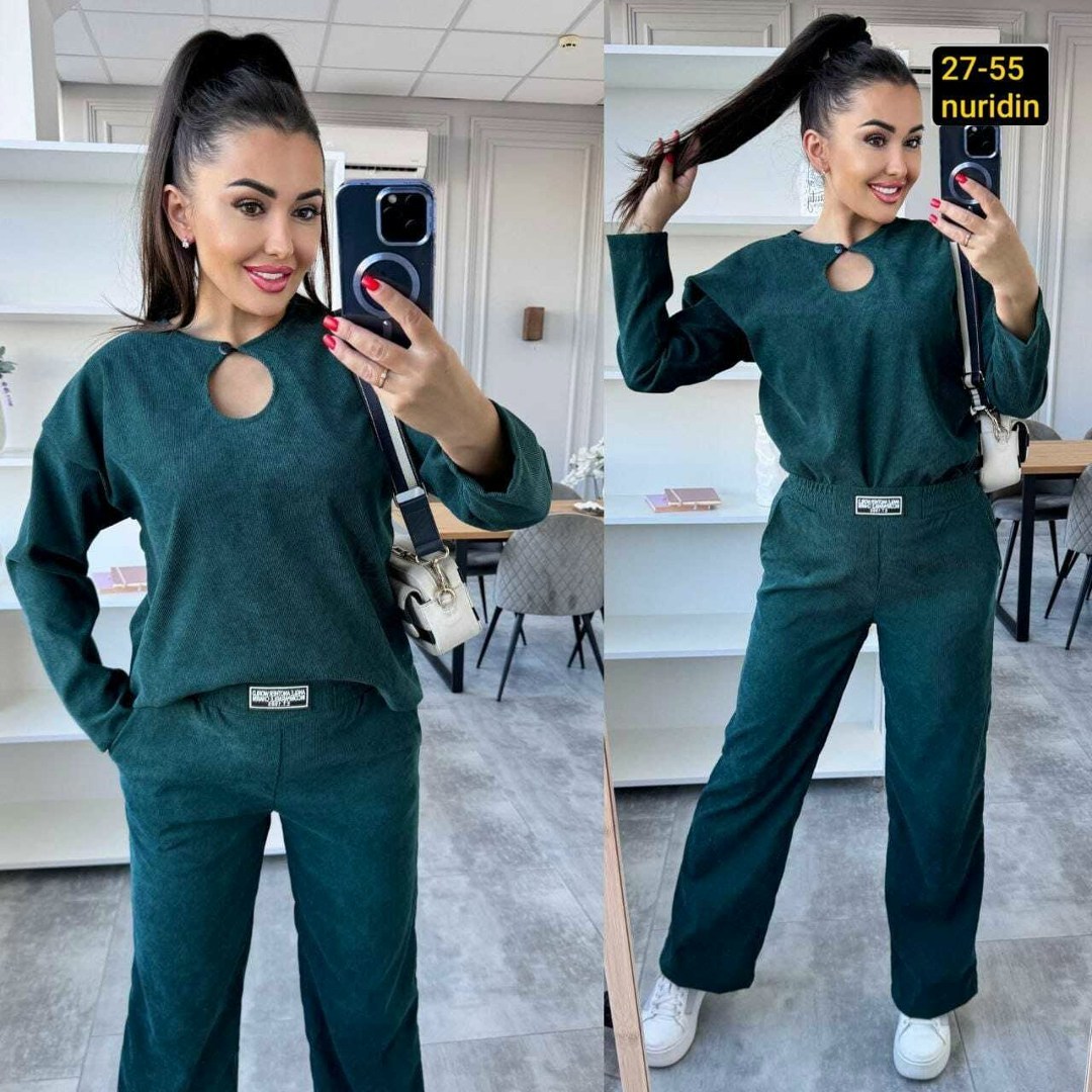 костюм двойка женская,костюм спортивные женские костюмы,костюм женский,костюм двойка вельвет,костюм женский на флисе