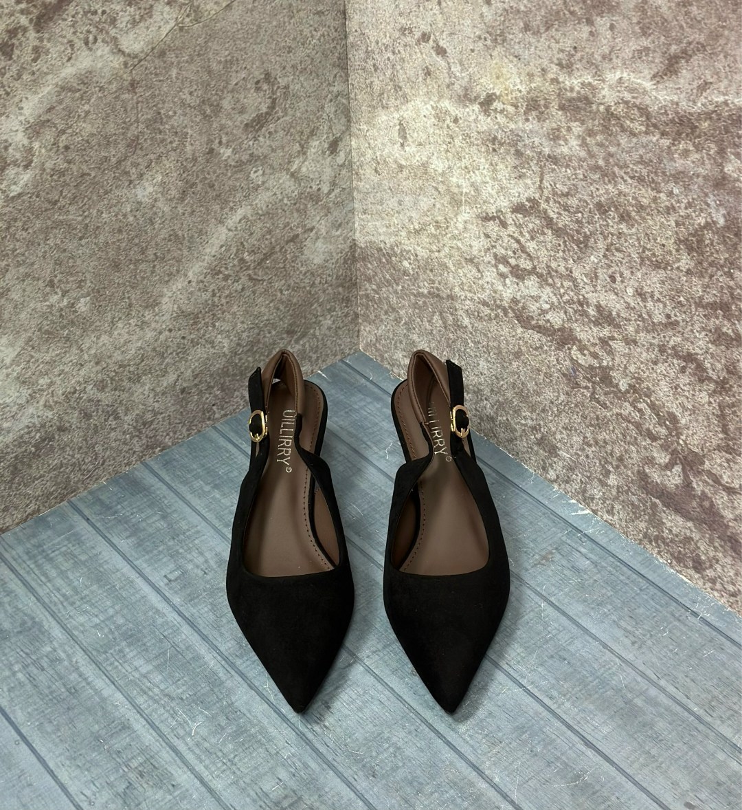 ,стильные туфли,женские туфли лодочки,женские туфли замшевые,женская