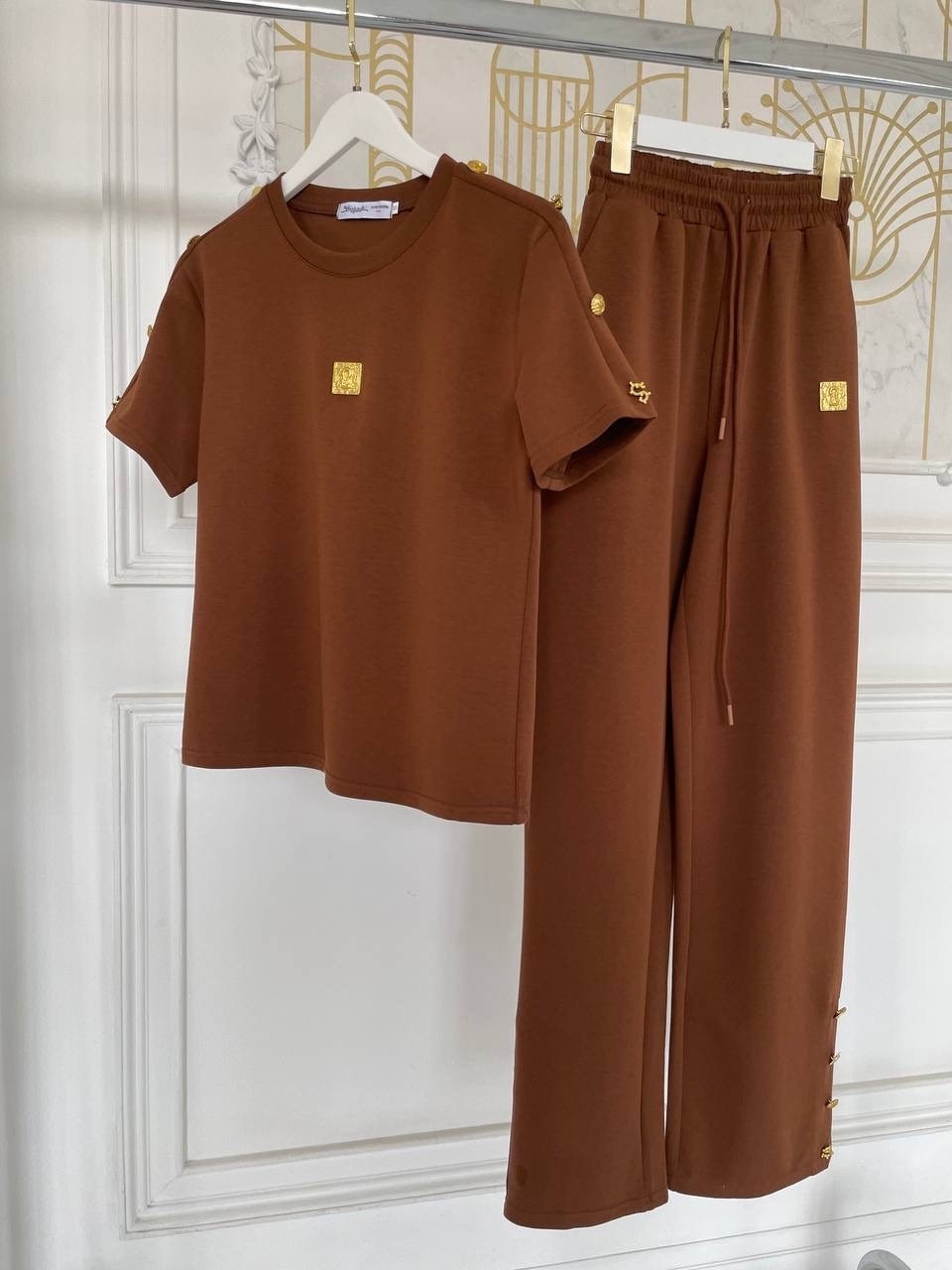 костюм женский,стильные костюмы,костюм повседневный,спортивные костюмы женские,костюм трикотажный