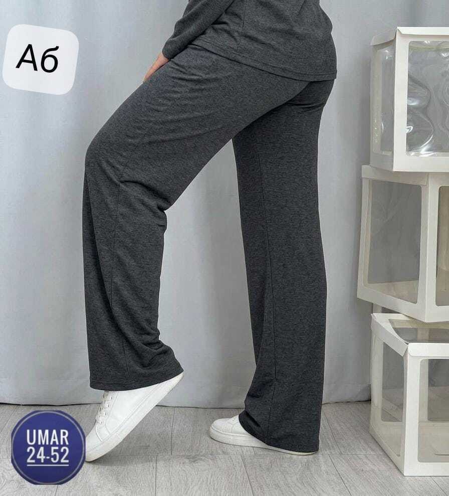 женские брюки,брюки плотные,брюки свободные,широкие брюки на полных,брюки женские брюки