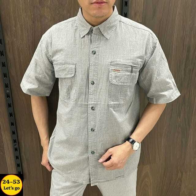 рубашка мужская,мужская рубашка с короткими рукавами,рубашка рубашка мужская,рубашка,мужская мода