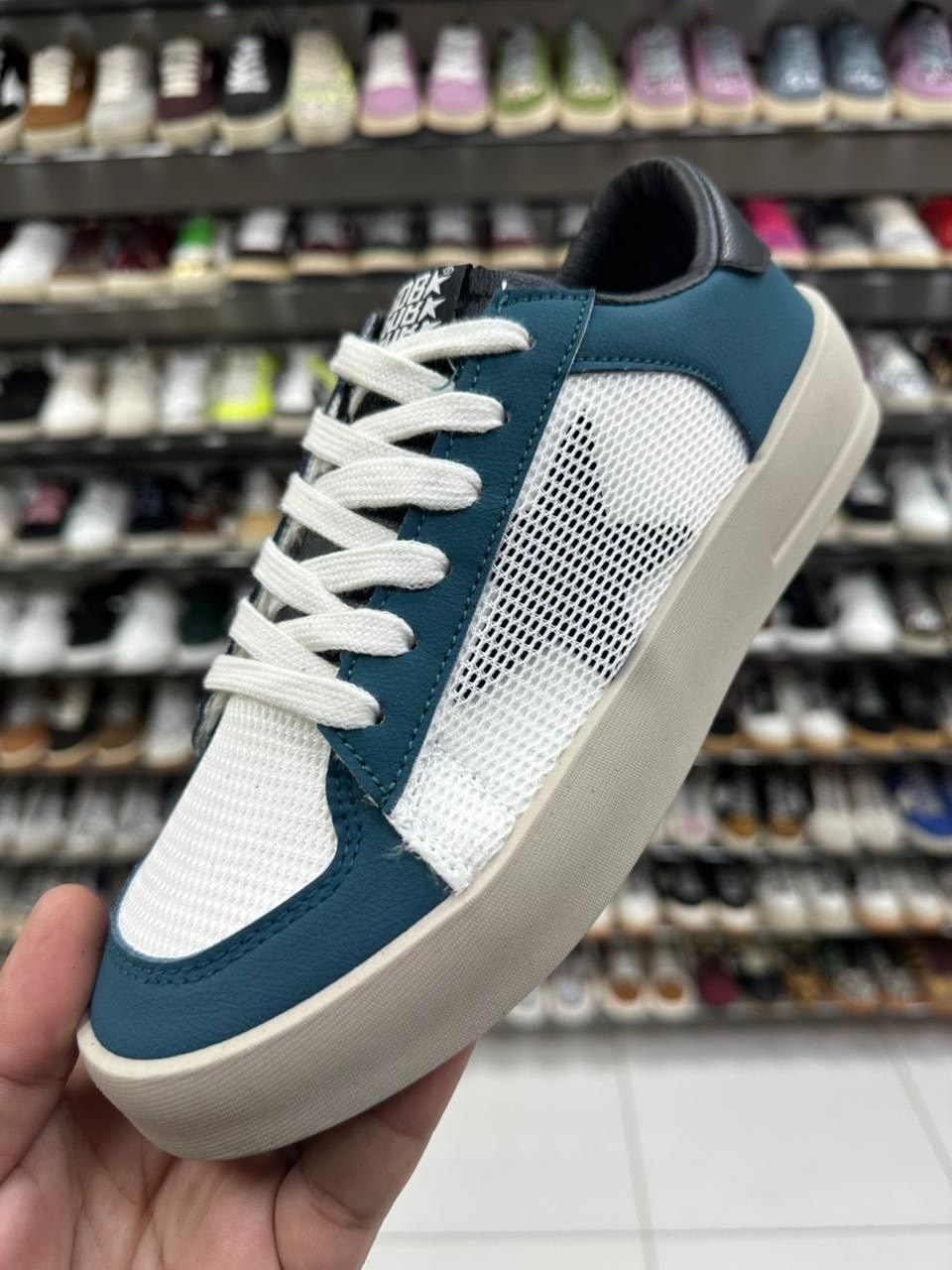 ,кроссовки golden goose,женские кеды,женские кроссовки,кеды golden goose