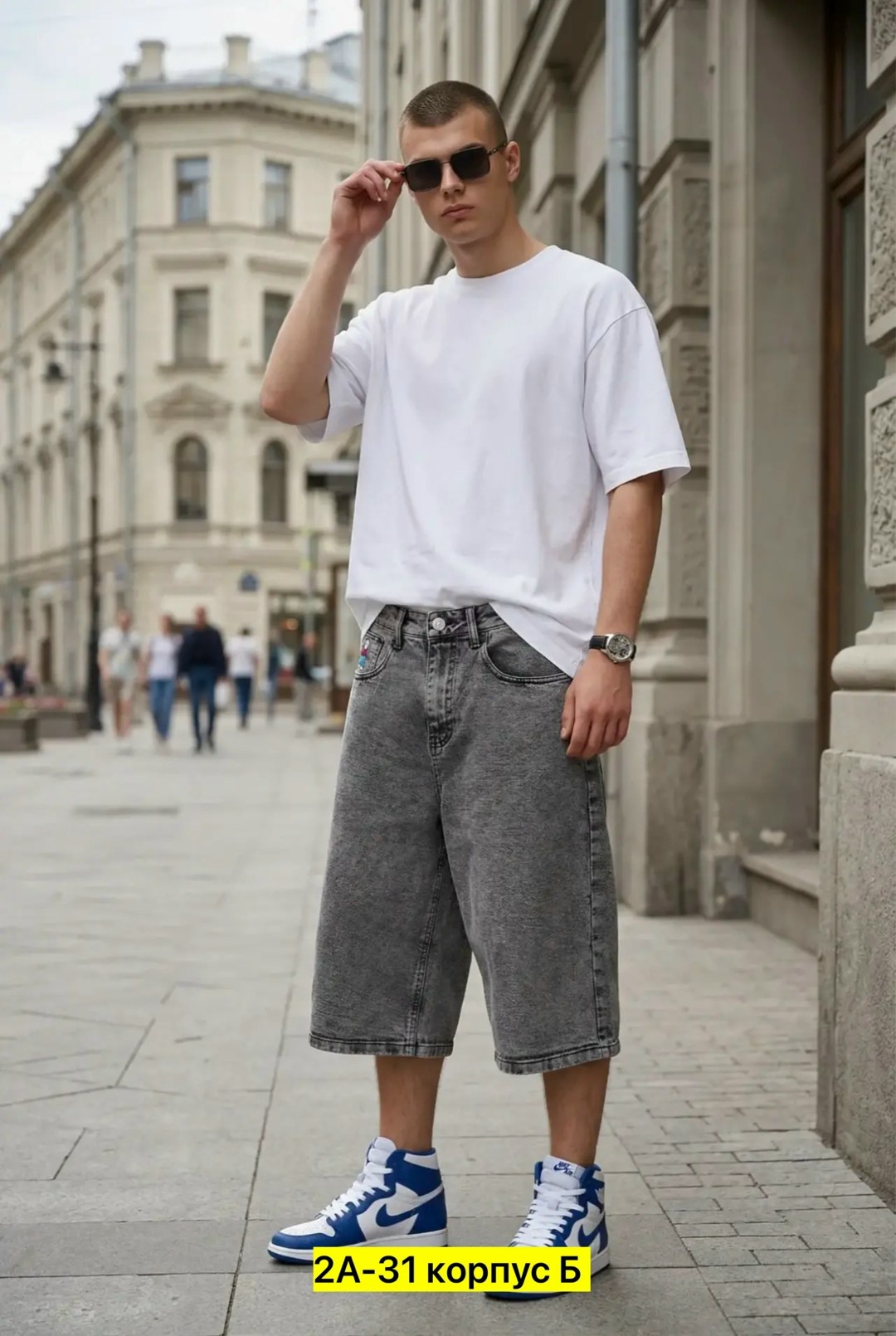 мужские джинсовые шорты,шорты мужские,джинсовые шорты,мужские летние шорты,шорты для мужчин