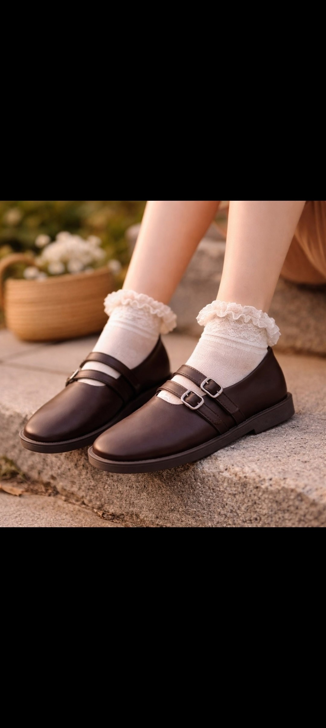 ,балетки,туфли на плоской подошве,женские балетки,модные туфли