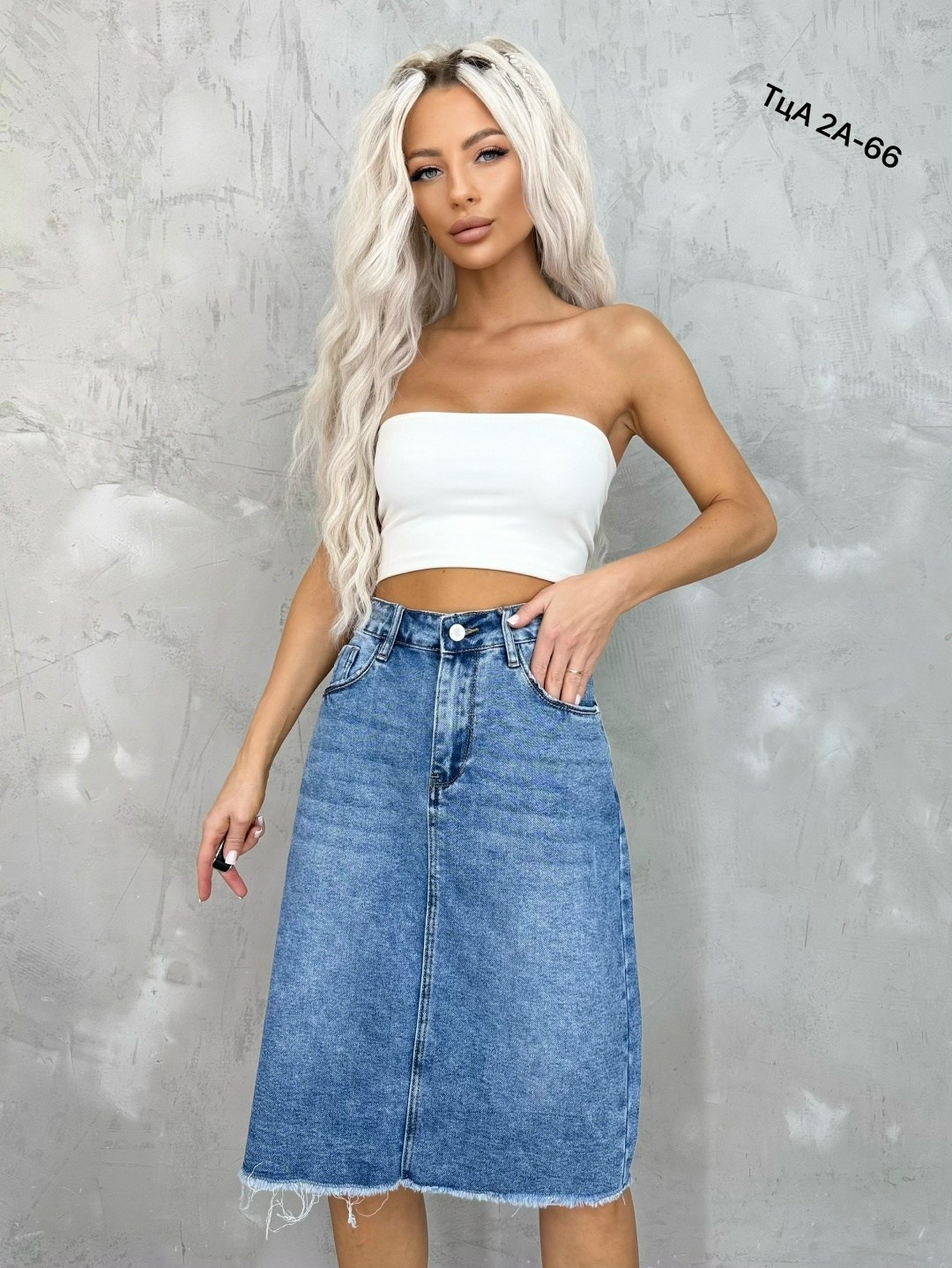 джинсовая юбка,глория джинс юбка джинсовая,юбка джинсовая женская,джинсовая юбка больших размеров,юбка джинс