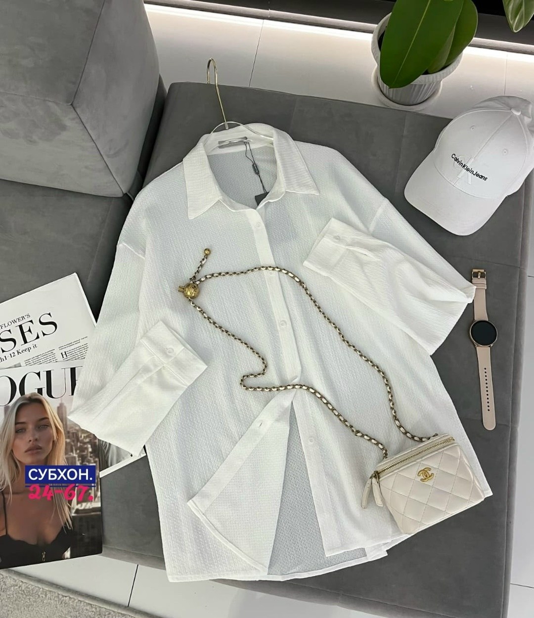 женская рубашка,рубашка,рубашка бежевая,рубашка блузка,женские блузки и рубашки