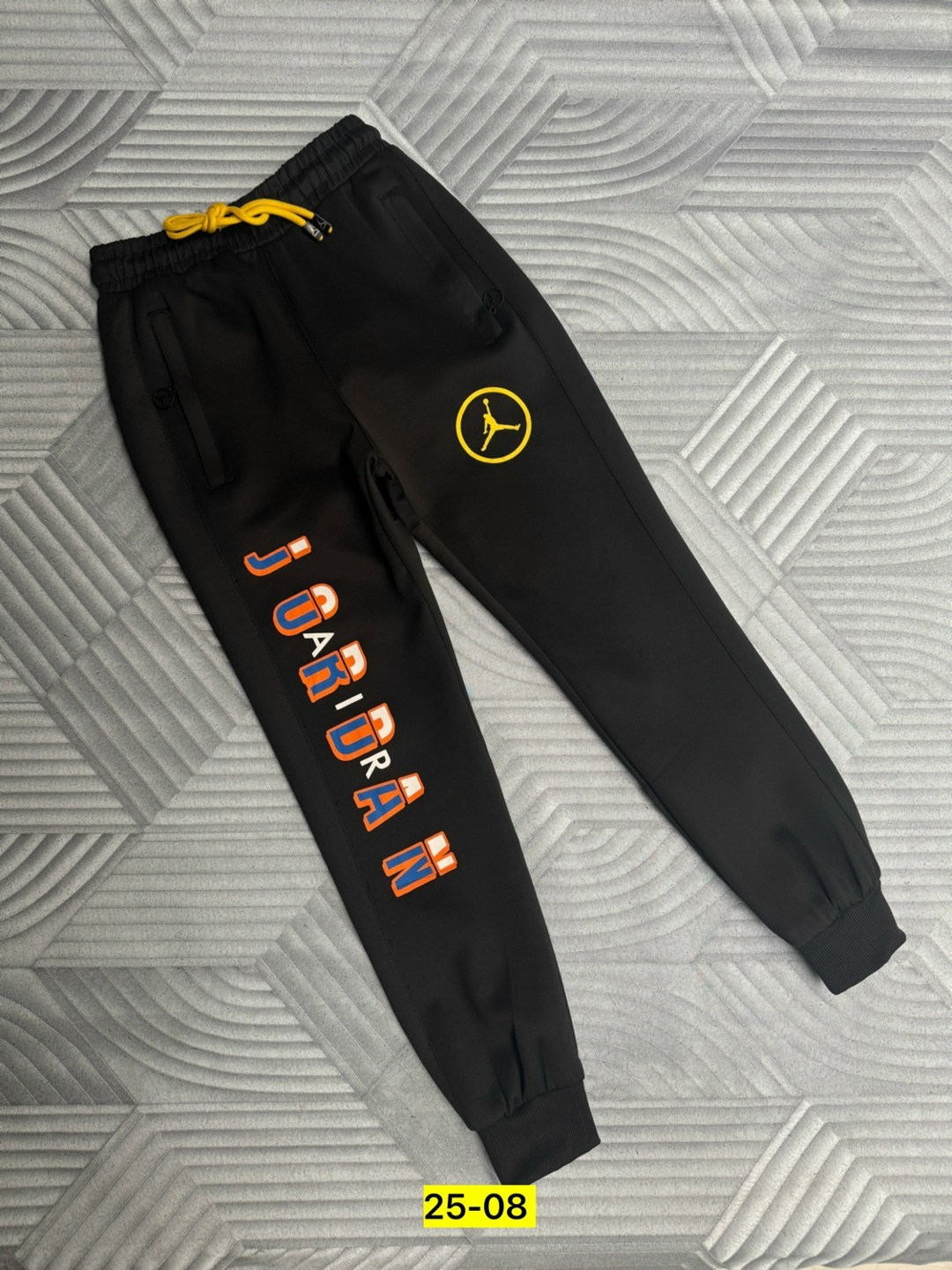 jordan sport dna штаны,спортивные штаны,брюки спортивные штаны,штаны полиэстер,брюки спортивные jordan