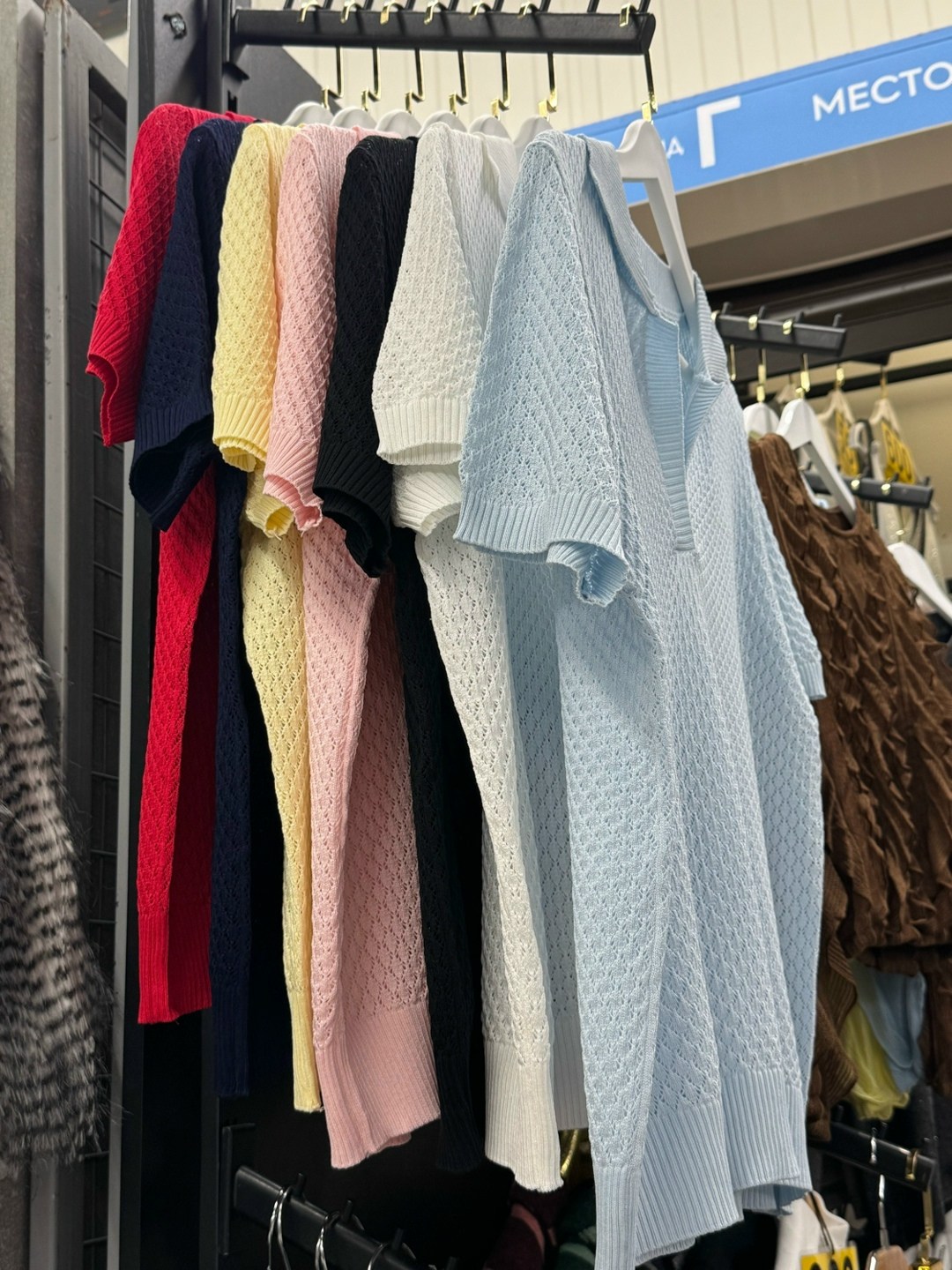 джемпер женские,женский джемпер поло,голубой джемпер,женский пуловер,джемпер