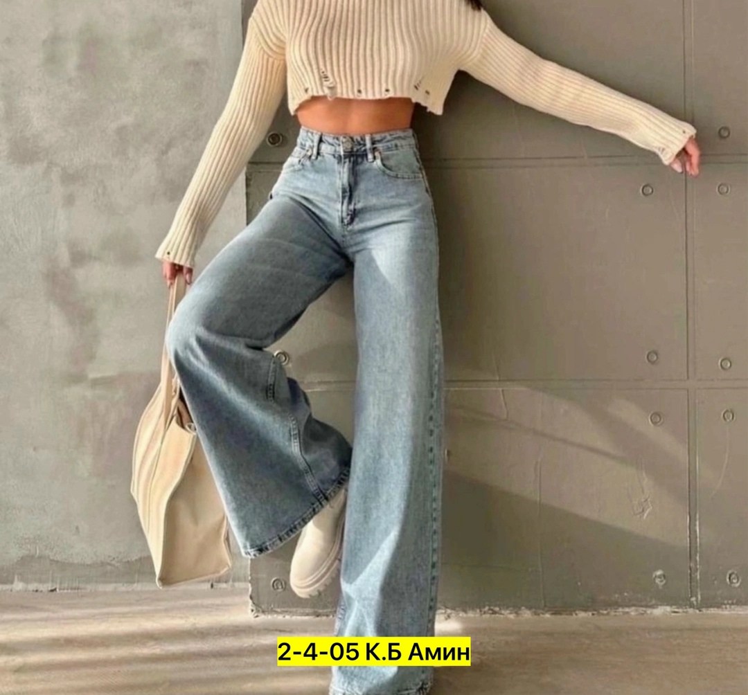 брюки джинсы,женские джинсы,джинсы багги женские,джинсы кюлоты,джинсы женские широкие