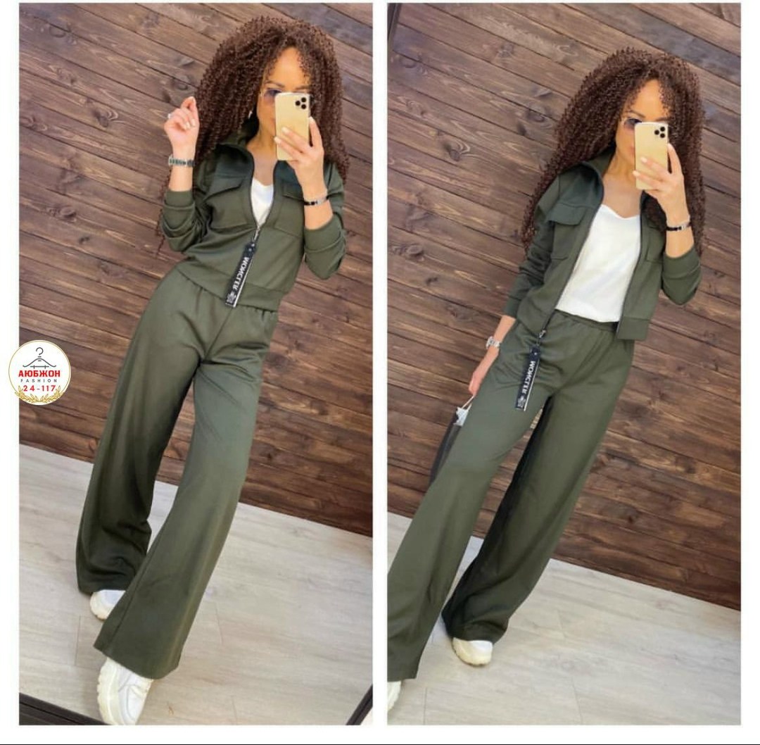 костюмы брючный,костюм с брюками,костюм двойка с брюками,женский костюм двойка,костюм с брючками