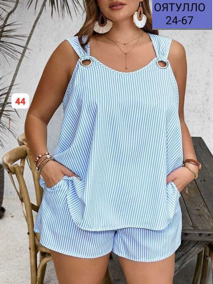 летние костюмы,женский костюм с шортами,одежда для женщин,женские летние костюмы,
