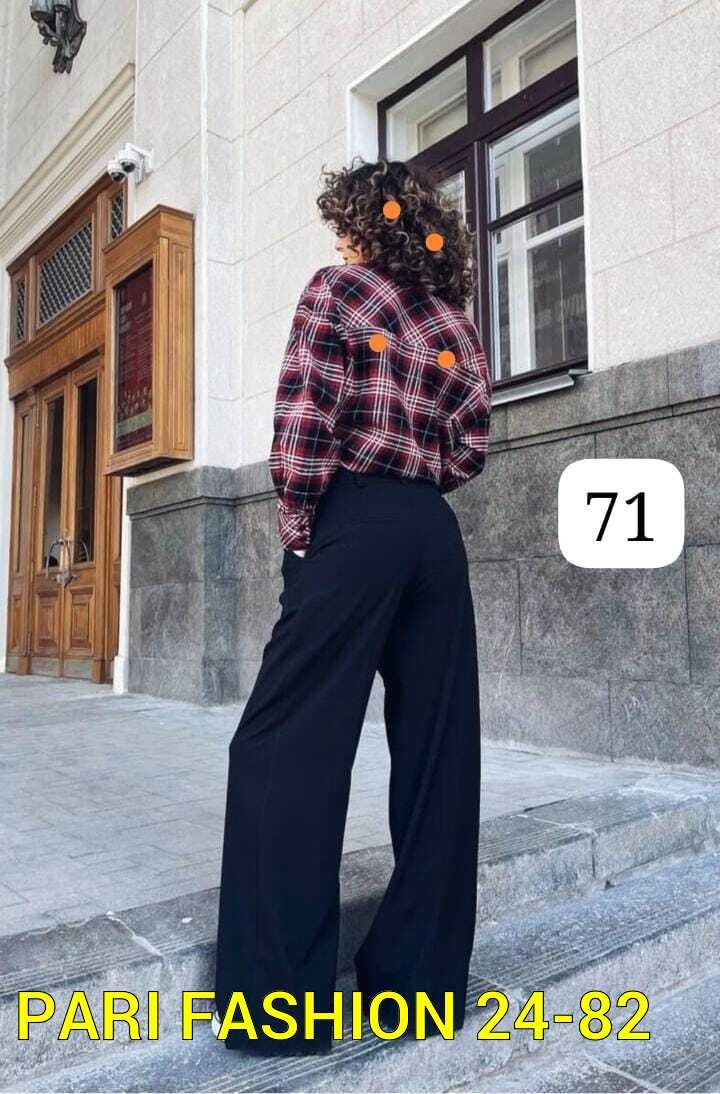 мода стиль,модные образы,модные брюки,брюки палаццо