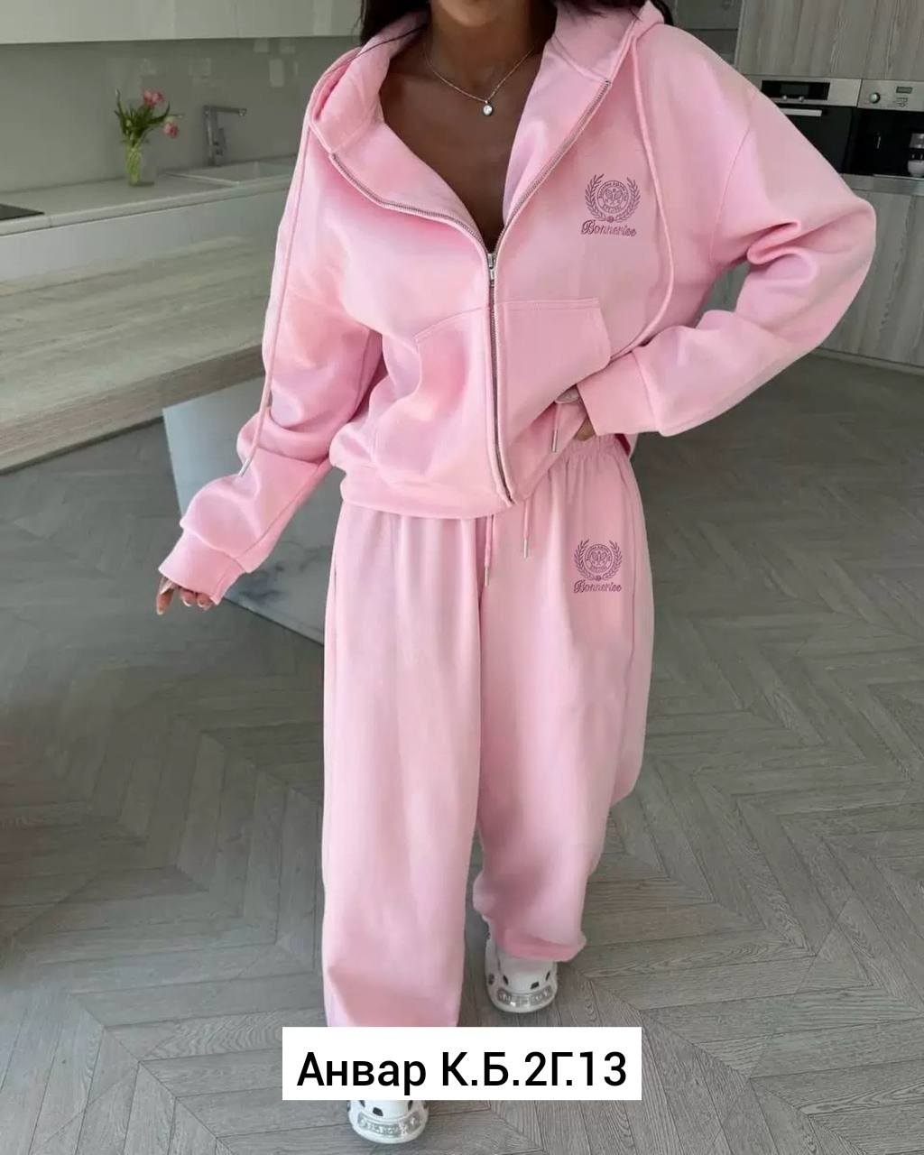 спортивный костюм свободного кроя,спортивный костюм свободного кроя из,женские спортивные костюмы,спортивные костюмы двойка,костюм на флисе