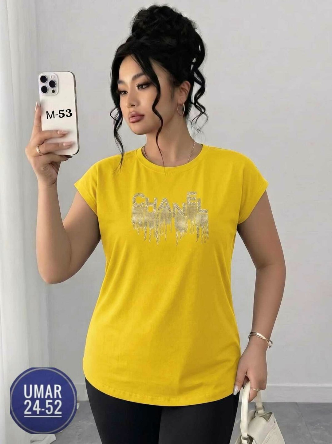 женская футболка,женская футболка белая,футболка больших размеров для женщин,футболки женские ,женская футболка оверсайз