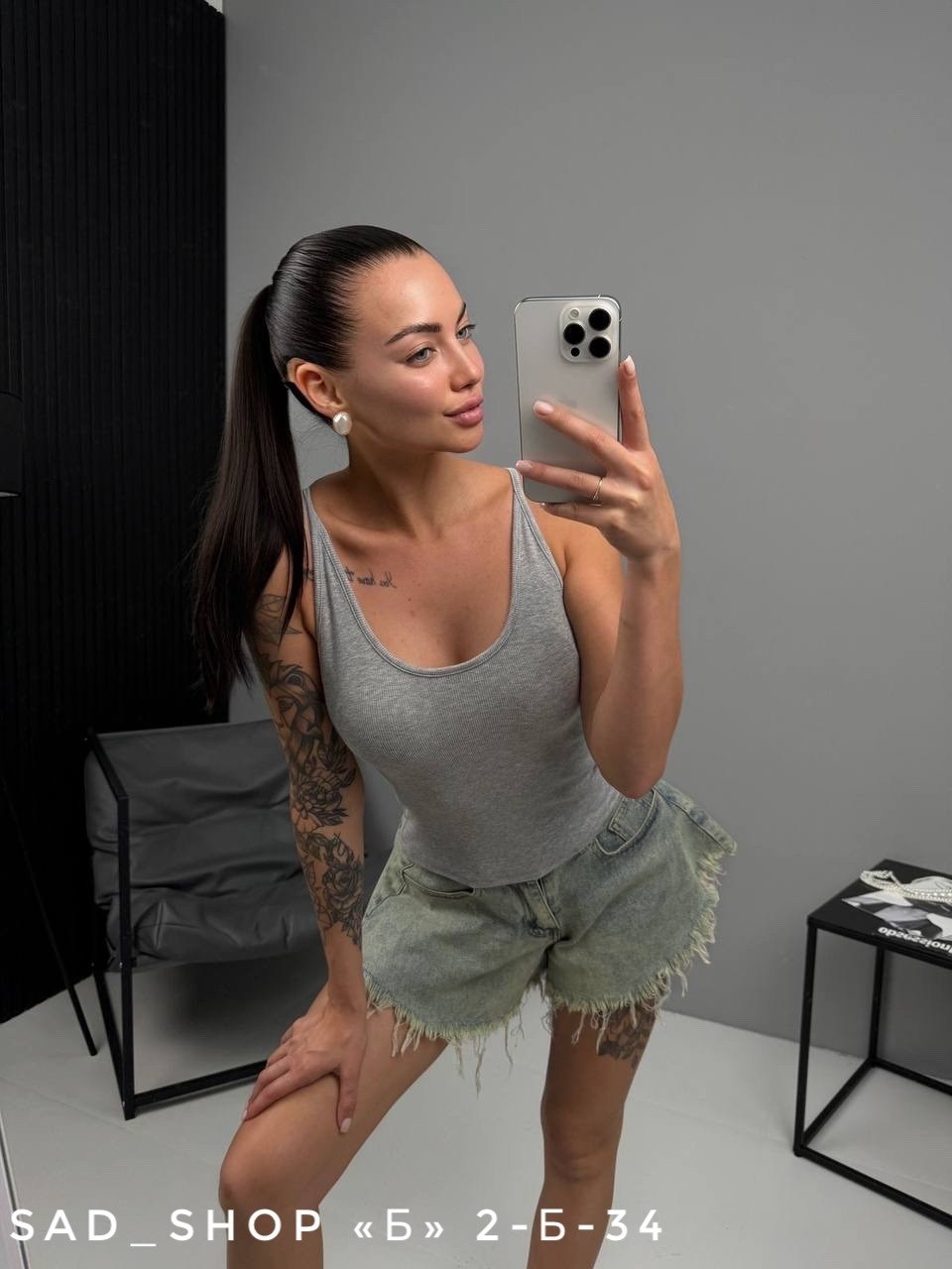 женская майка,майка женская базовая,майка топ женская,майка на бретельках,майка