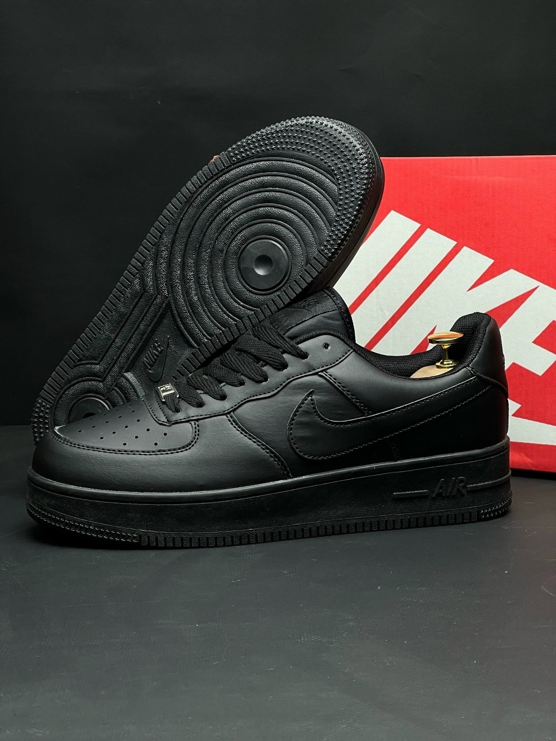 nike air force 1 low black,мужские кроссовки nike air force 1,nike air force 1,кроссовки nike air force 1,кроссовки nike air force 1 black