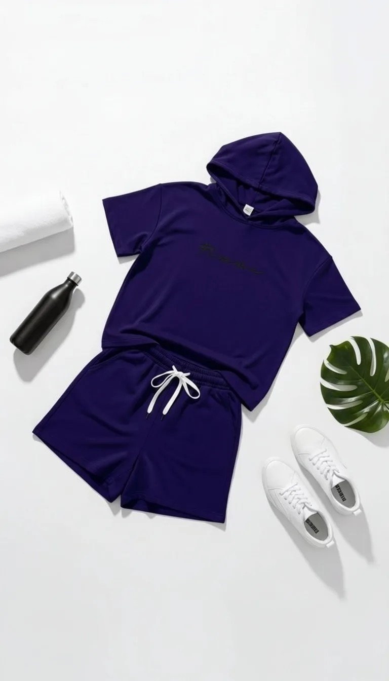 комплект костюм,костюм женский,спортивные костюм с шортами,костюм женский летний,костюм