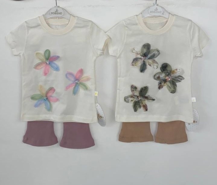 bebek giyim,,toptan bebe giyim,комплект одежды,lc waikiki бежевый комплекты для малышек девочек