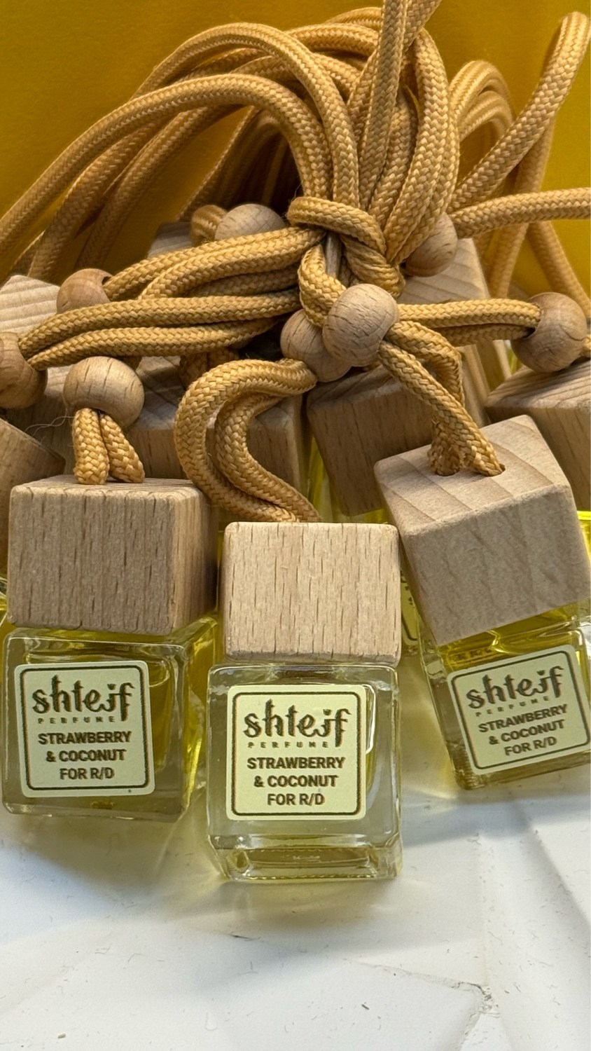 ароматизатор в машину автопарфюм,ароматизатор для автомобилей,автомобильные ароматизаторы,автопарфюм ароматизатор,автопарфюм ароматизатор для автомобиля дома