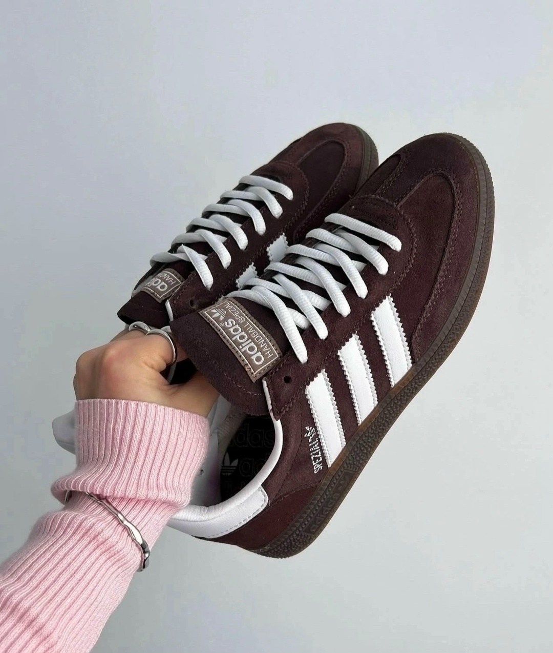 кроссовки adidas spezial,,кроссовки adidas,кроссовки adidas handball spezial,adidas handball spezial brown