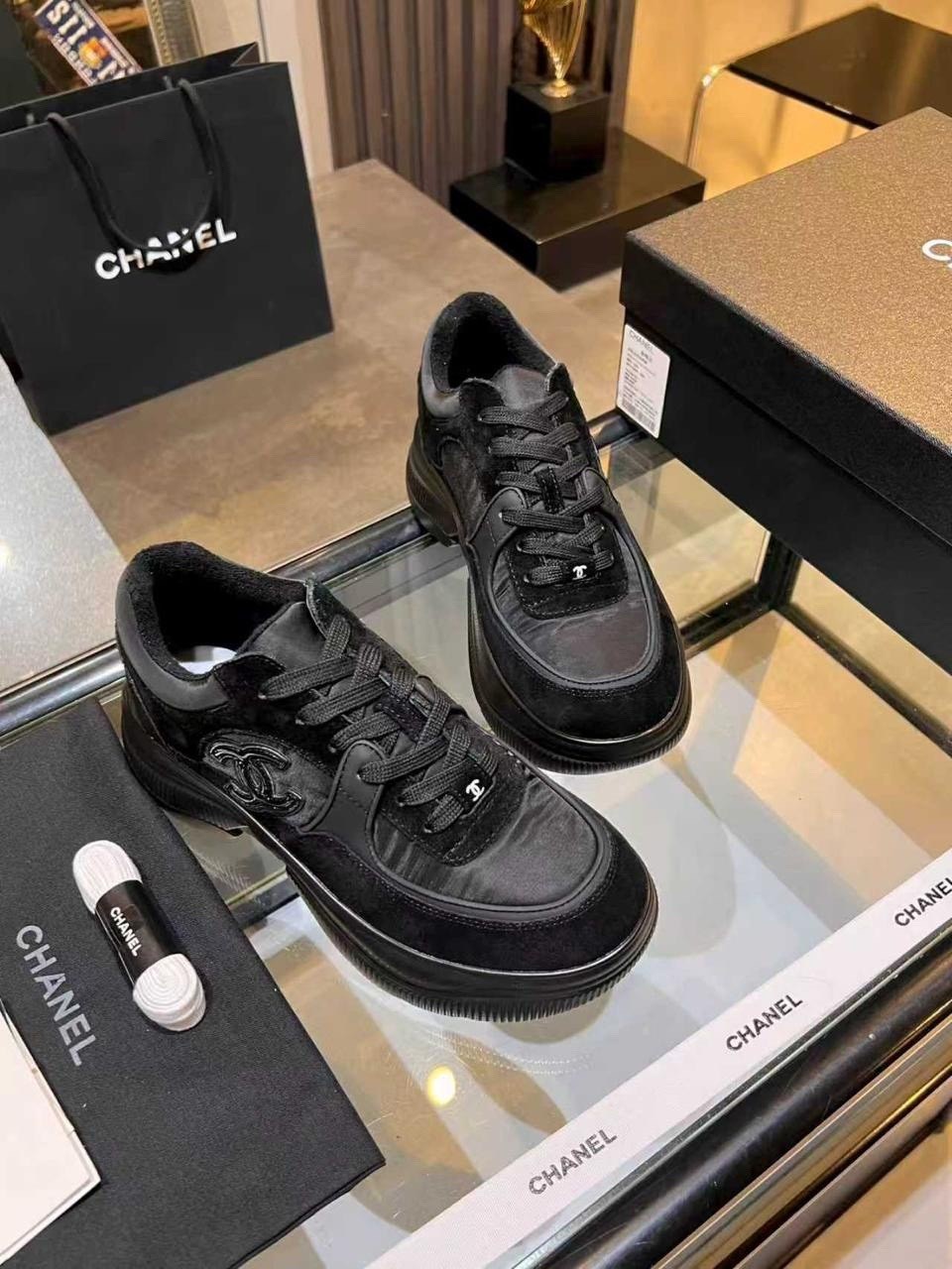 кроссовки женские,белые кроссовки,белые женские кроссовки,кроссовки,кроссовки женские chanel