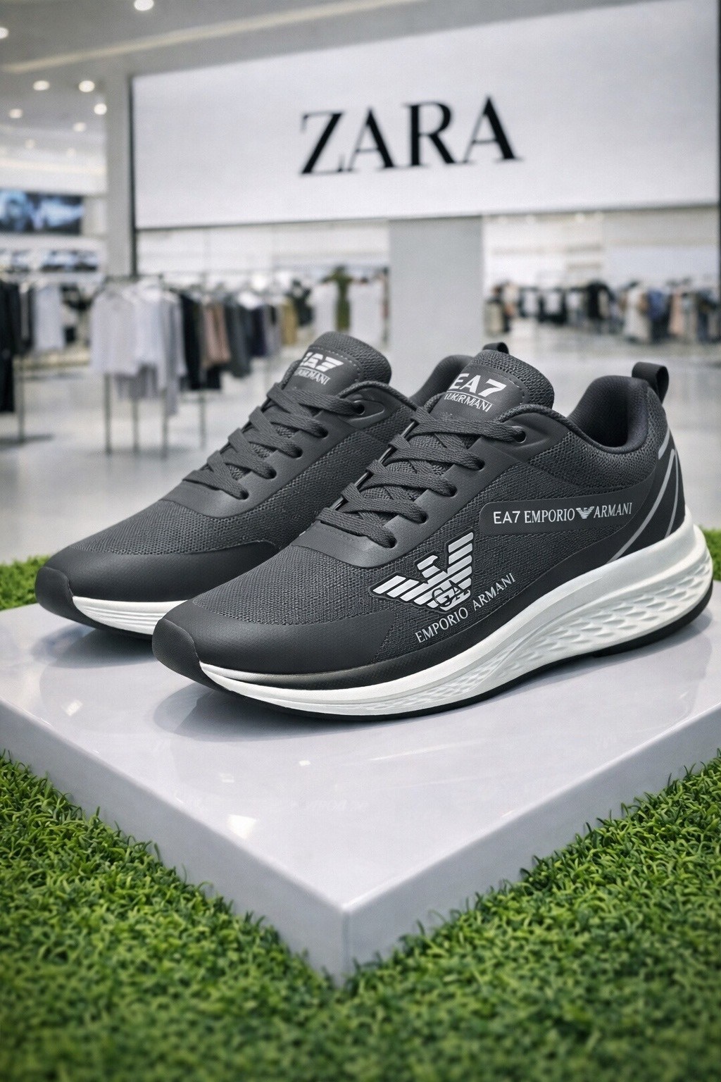 кроссовки lacoste, лакоста,черные кроссовки lacoste,кроссовки lacoste мужские,кроссовки лакоста мужские