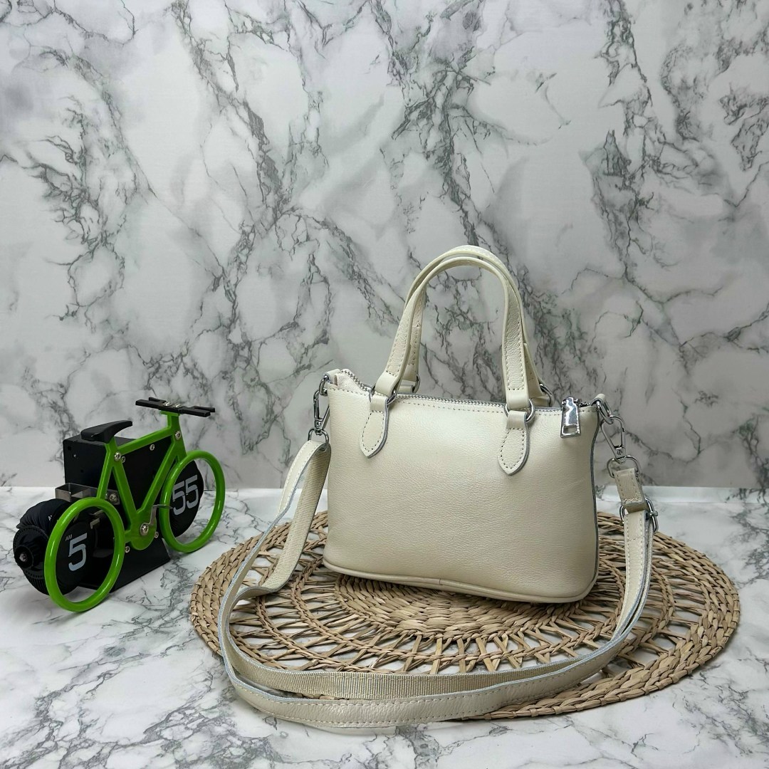 сумки женская,сумка,сумка женская белая,сумочка,белая сумка