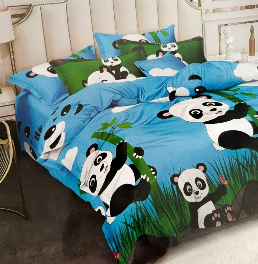 детский комплект постельного белья,постельное белье для девочек,постельное белье лол,комплект постельного белья,постельное белье 1 5 спальное детское