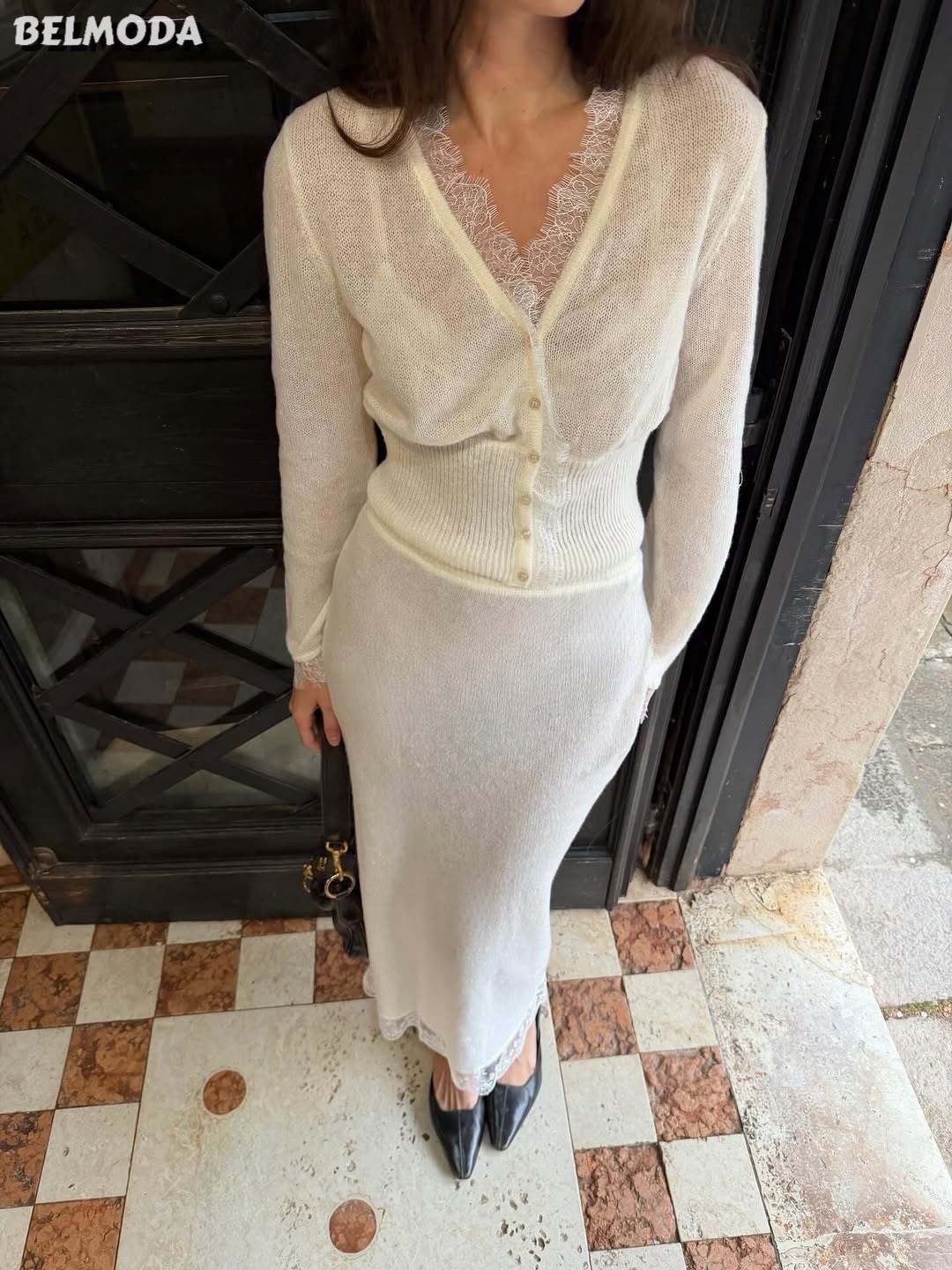 дизайнерские платья,платье стиль,платья в стиле бохо,модное платье,винтажное платье