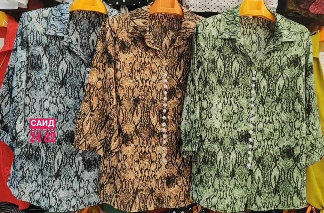 женская блузка,женская блуза,женская рубашка,женские блузки и рубашки,блузка