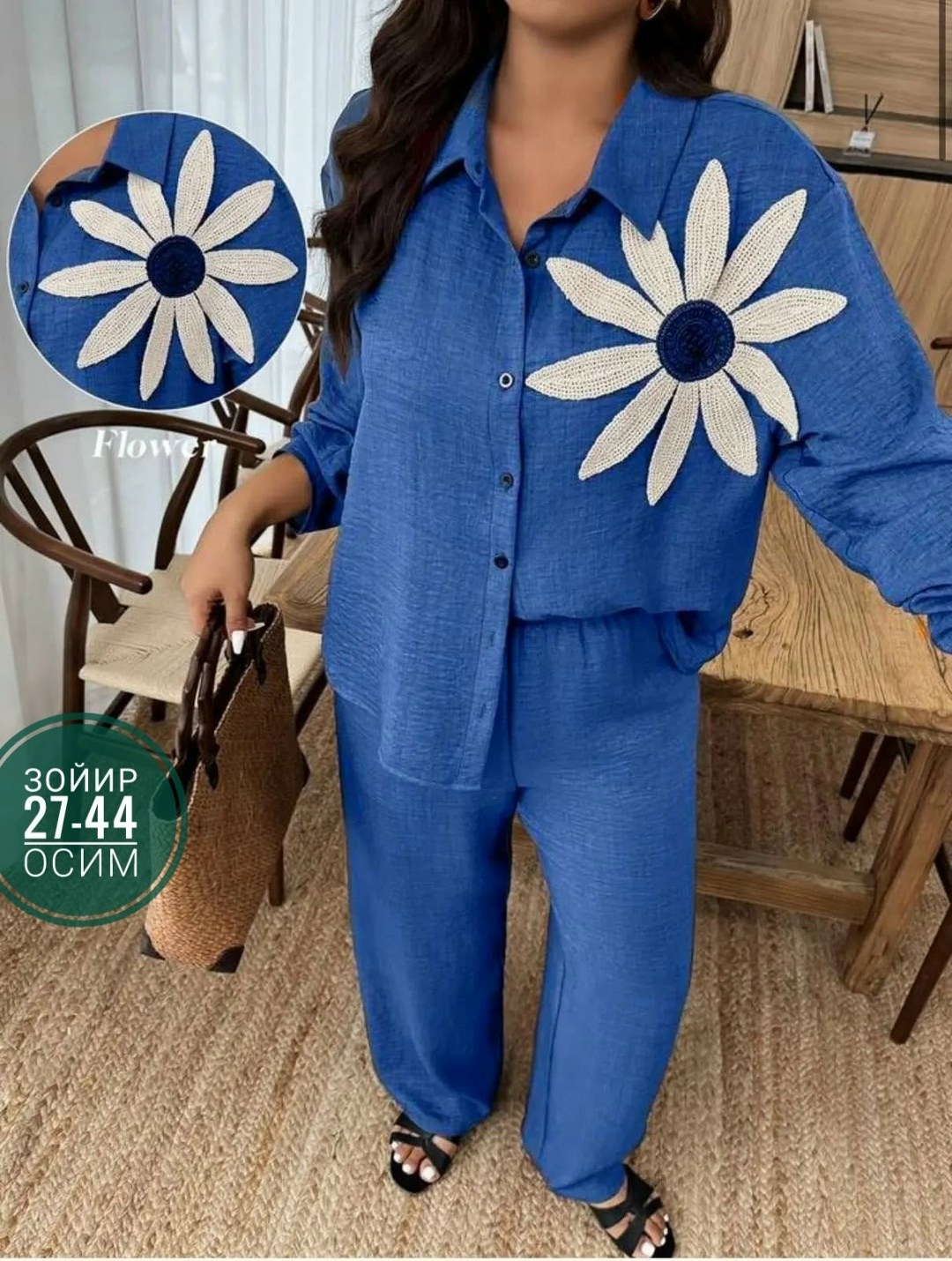 костюм женский,костюм с брюками,летние костюмы,летний брючный костюм женский,костюм брючный