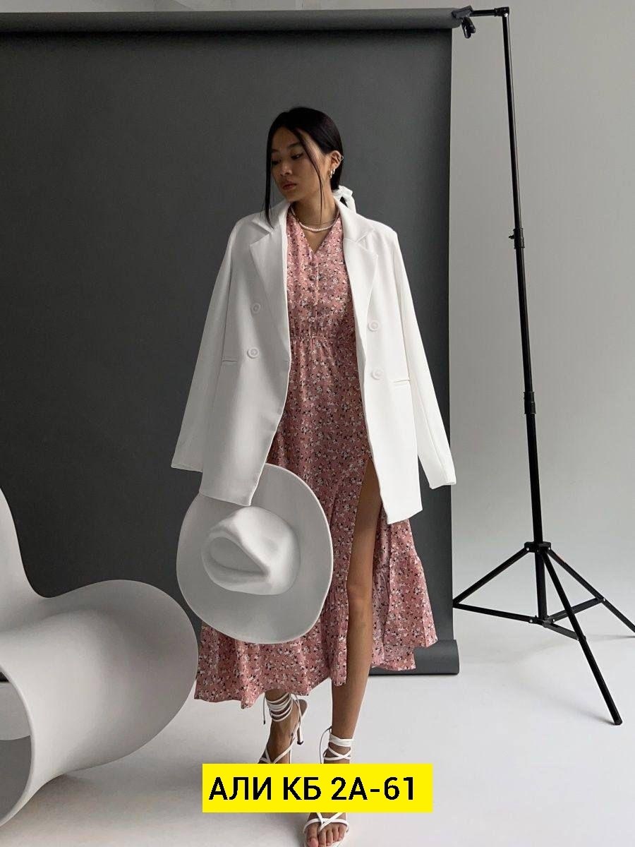 женское платье,зеленое летнее платье,платье зеленое,платье летнее женское,платье летнее