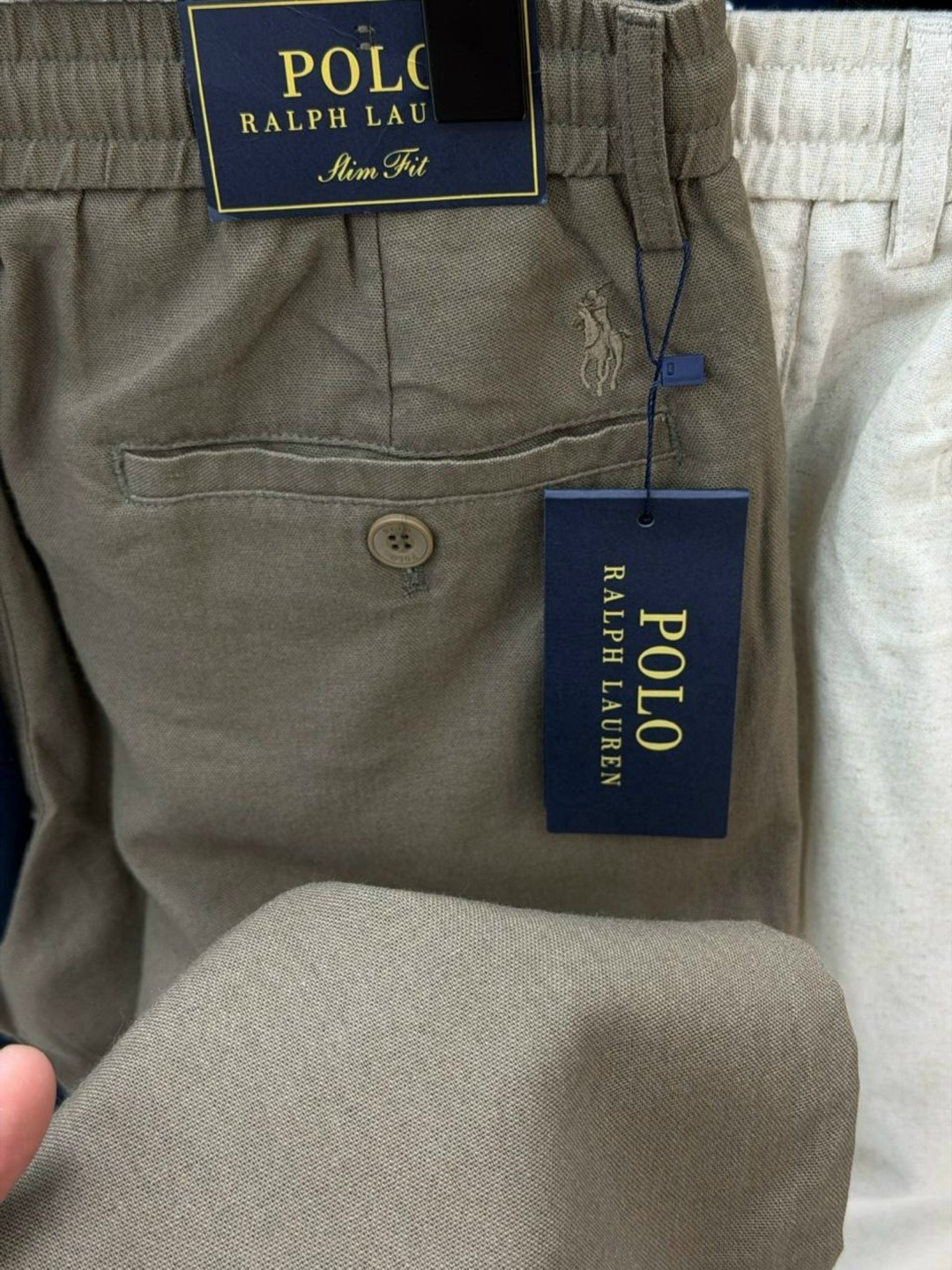 брюки классические,повседневные брюки,мужские брюки,брюки поло,хлопковые брюки