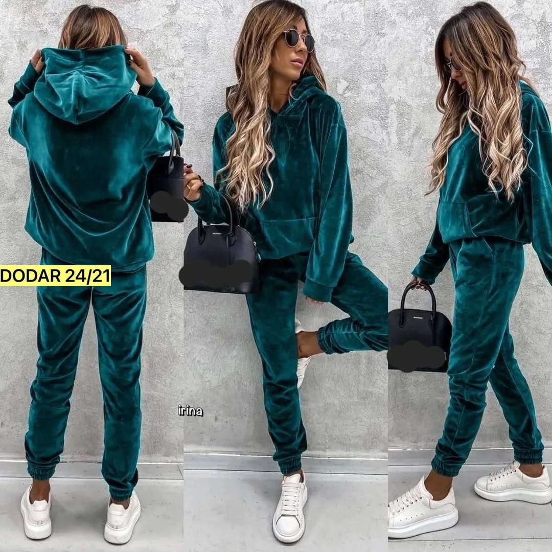 костюм спортивный велюровый женский,костюм спортивный женский,женский велюровый костюм,bonjean велюровый спортивный костюм женский,велюровый спортивная костюм