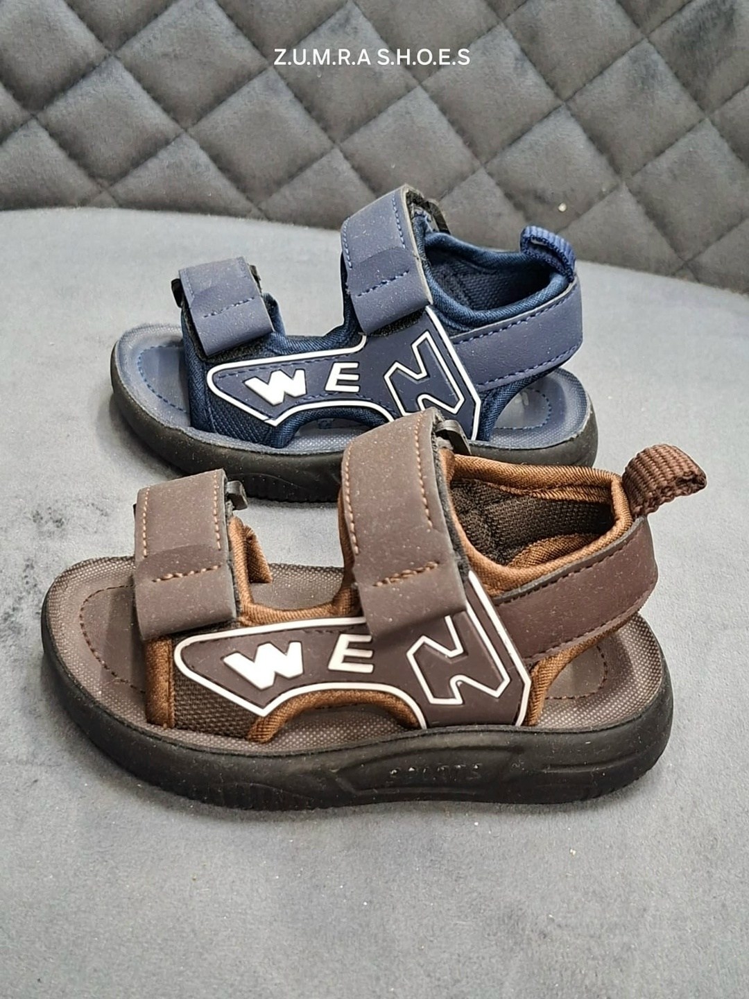 сандалии для мальчика,детские сандалии,босоножки для мальчика,сандалии детские для мальчика,сандалии