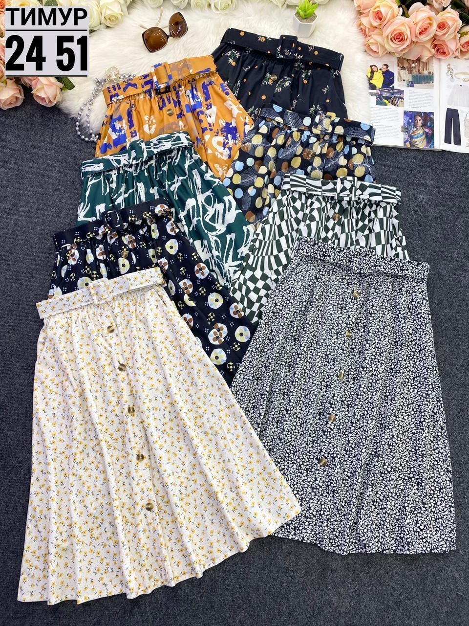 юбка женская,юбка шифоновая,летние юбки,юбка,юбка шифон