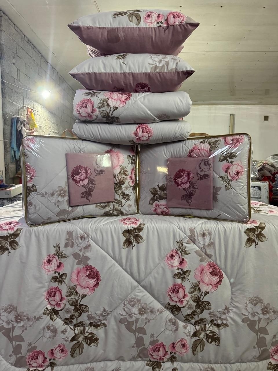 комплект постельного белья с одеялом,комплект одеяло,комплект постельного белья с готовыми одеялами,комплект постельного белья,комплект постельного белья с одеялом santfair