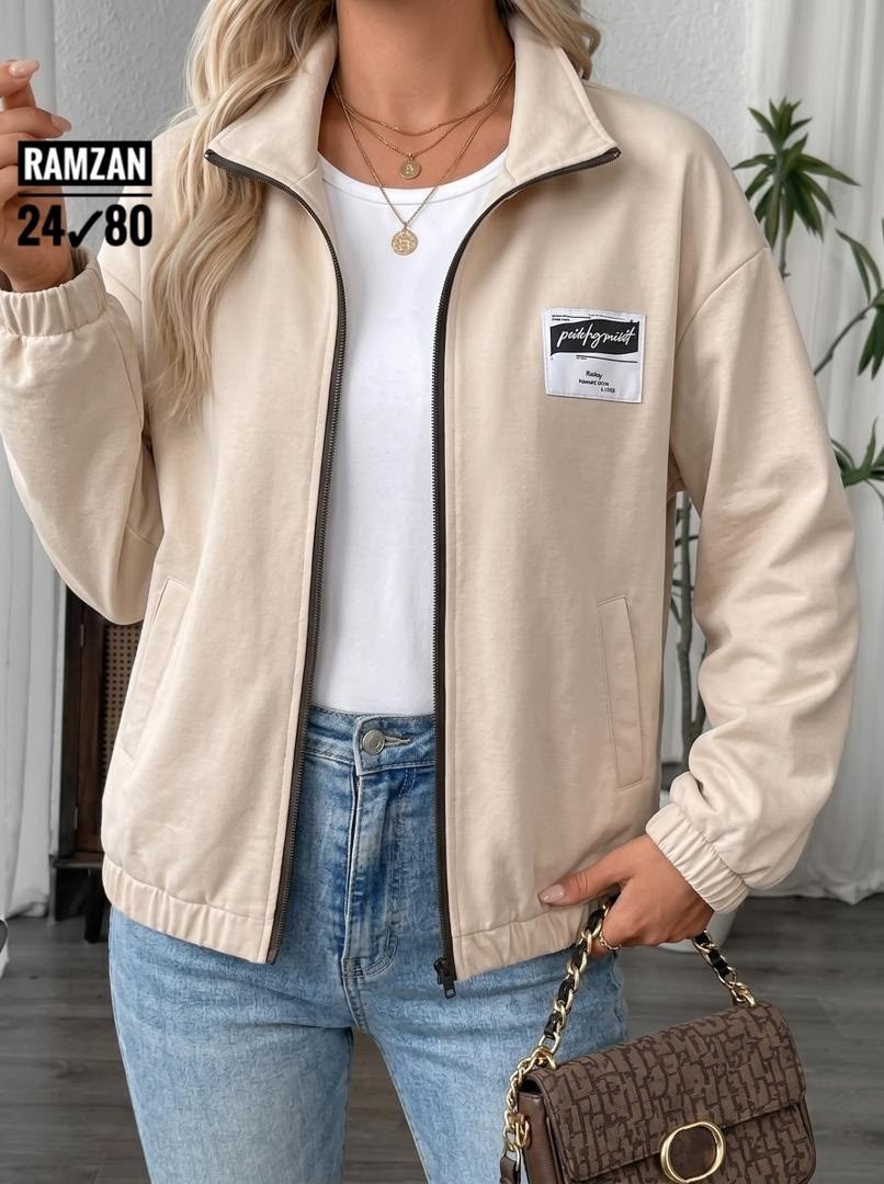 повседневная куртка,куртка бомбер,женская куртка бомбер,женский бомбер,легкая куртка