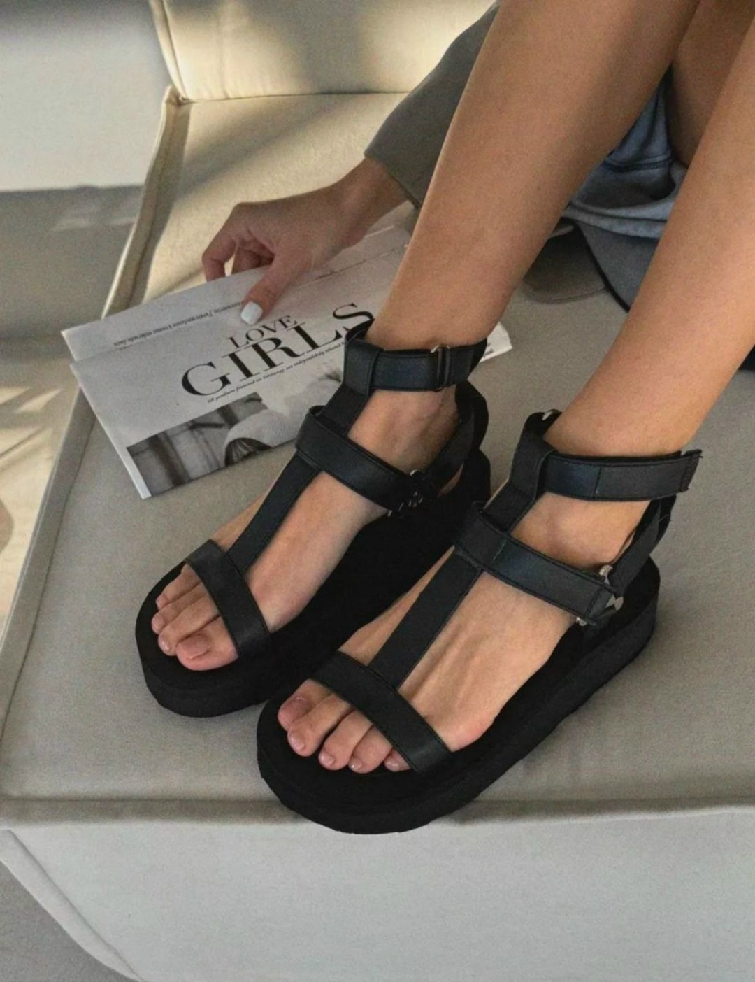 женские босоножки на платформе,,женские босоножки,босоножки сандали,босоножки летние