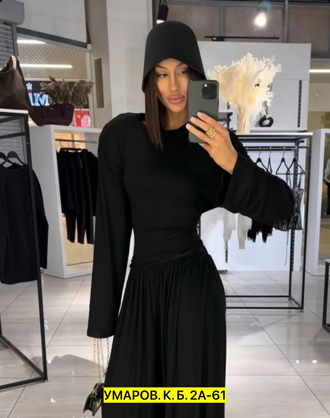 костюм женский на флисе,костюм женский,костюм с брюками,женский костюм с брюками,женский костюм двойка кашемировый брючный