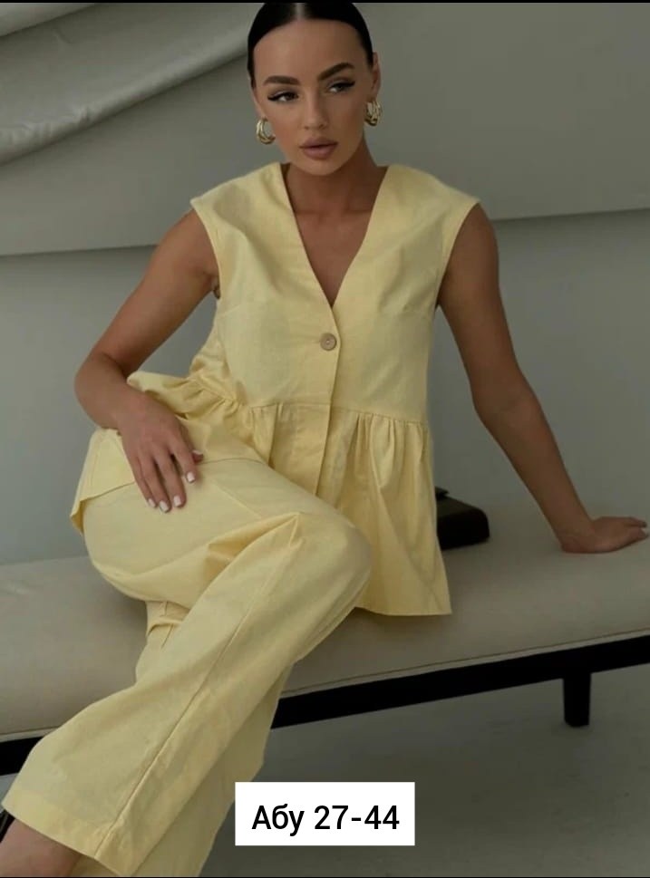 костюм с брюками,брючный костюм,стильные костюмы,костюм брючный с жилетом,костюм двойка