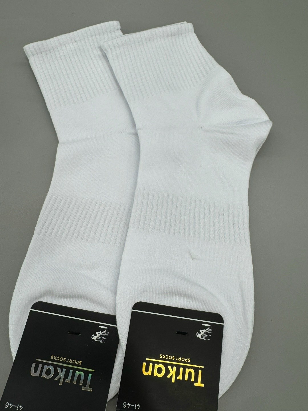 носки мужские,мужские носки turkan,носки мужские 10 пар,носки пара,носки белые мужские