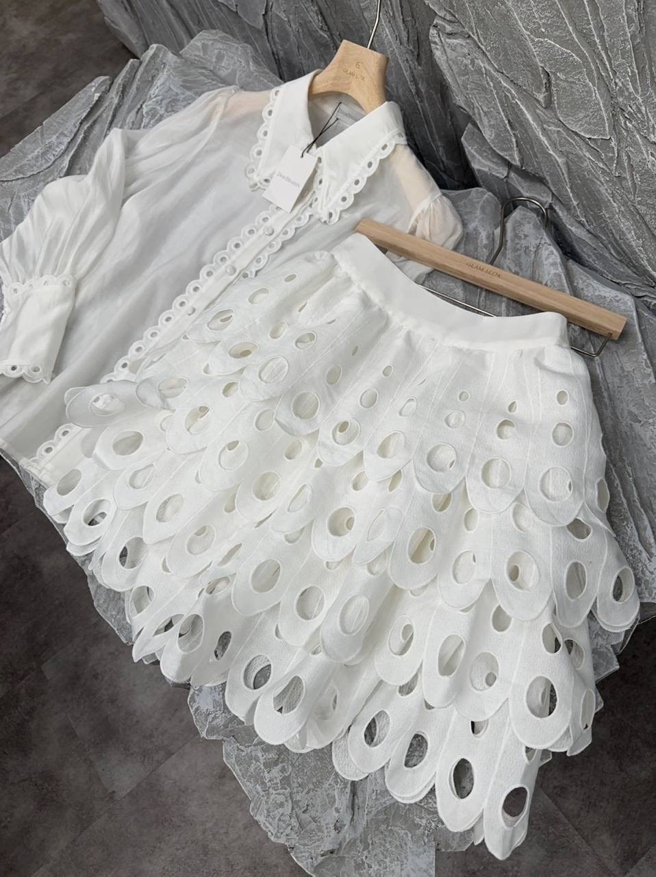 платье стильное,юбка стильная,женские блузки,платье мода