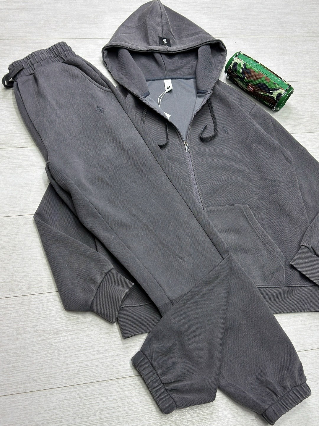 флисовые костюмы,спортивный костюм,спортивный костюм флис,спортивный костюм флисовый